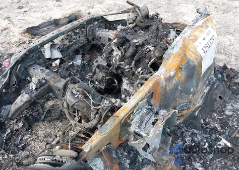 2023 Ford F150 Xlt from USA, damaged, VIN 1FTFW1E87PKF45897